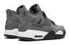 Jordan 4 Retro GS 'Cool Grey' 2019 408452-007