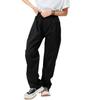 Rain for Stretch Rain Pants [Ametohare] Pants, Stretch, Unisex, Waterproof, Lightweight, Cycling, AH-200,