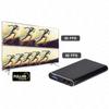 MZX Карта захвата видео 4K HDMI-совместимая 60 Гц 30 Гц USB 3.0 1080P 60 кадров/сек 30 кадров/сек Живой рекордер Grabber Capturer Игровое аудио Микрофон