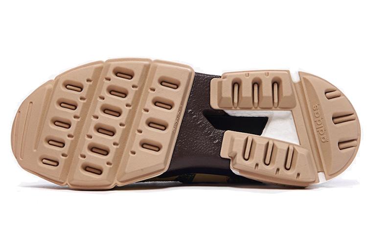 adidas ПОДРОБНЕЕ. S3.2 мл 'Tan Camo' EE6438