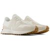 New Balance 327 Женские кроссовки Linen Sea Salt Cream WS327NKD