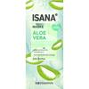Rothman ISANA Маска Алоэ Вера 16мл