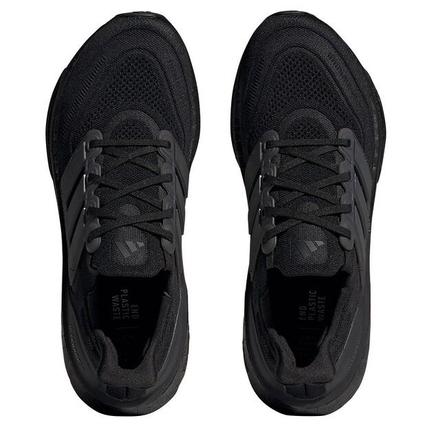 Adidas Ultraboost Light беговые кроссовки