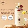 Obeis Camellia Oil Hydrating Shampoo