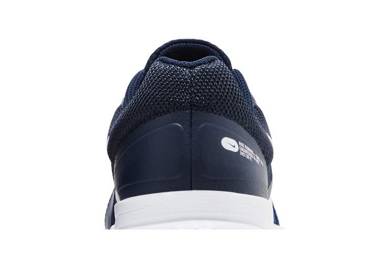 Men's Sneakers Nike Run Swift 2 Midnight Navy White Obsidian Midnight Navy/White-Obsidian