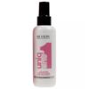 Nourishing Spray Care - Uniq One Lotus 150 Ml - 
