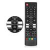 AKB76040302 Замена пульта дистанционного управления для для LG4K8KUHDHDTV 32LM577BPUA 32LM577BZUA 32LM627BPUA