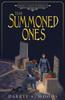 Книга The Summoned Ones : Book 1 Flight To Bericea : 1