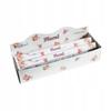 Stamford Premium Floral Incense Sticks