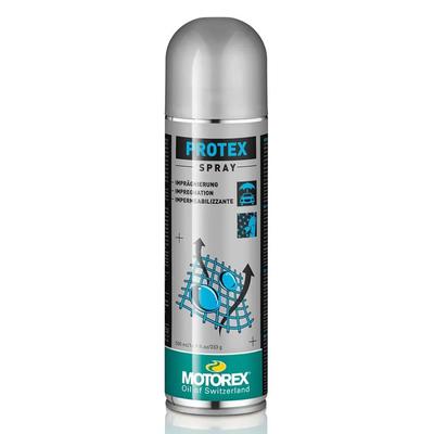 Motorex Протекс Спрей 500ml