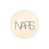 [NARS] Футляр для тонального крема-кушона Pure Radiant Protection Aqua Glow