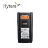 Аккумулятор Hytera BL2505 2500 мАч для рации PT580H/PLUS (Китайская версия)