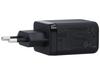 New GaN 45W USB-A + 2x USB-C QC PPS PD Encore Energy MD-4583RA Wall Charger