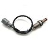 New Upstream 89467-08010 Oxygen O2 Sensor Air Fuel Ratio For Toyota Sienna Lexus