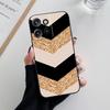 Силиконовый TPU Чехол Для Motorola Edge 60 Neo Moto Edge 60S Pro Защитная Крышка Fundas Coque Для Moto Stylus 5G 2025 Capa Чехлы