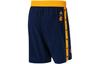 adidas X Эрик Эмануэль Шорты McDonald's All American Game HB0738
