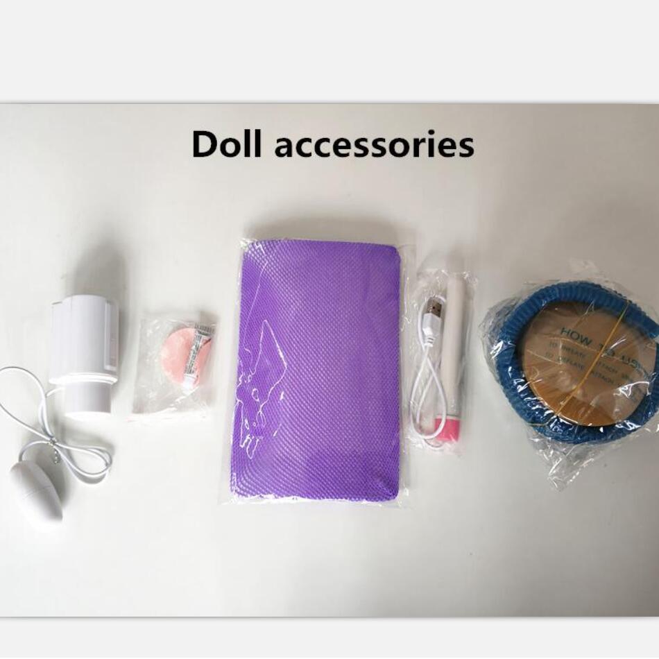 Надувная кукла. Влагалище можно снять для удобства чистки и переноски. Бесплатный воздушный насос 1600 г 160 см.