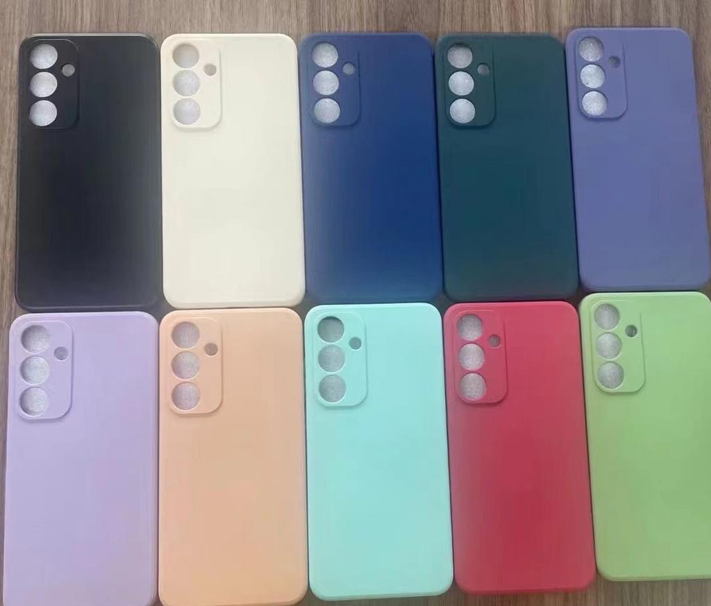 Чехол-шнурок на шею через плечо для Samsung Galaxy S24fe S23fe S21FE S20FE Силиконовый Мягкий ТПУ Шнурок Задняя крышка