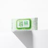 [1+1] Soothing & Moisture Aloe Vera Cleansing Tissue, 160 Sheets In Total
