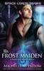 Книга His Frost Maiden : A Qurilixen World Novel : 1