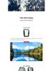 Набор фильтров для дронов DJI AIR3 ND/CPL Starlight и Anti-Light Pollution