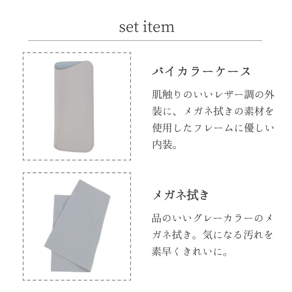 Солнцезащитные очки с фотохромными линзами PH5606 Веллингтон Коричневые с защитой от УФ-лучей и синего света, разработано производителем из Сабаэ [FEELLIFE]