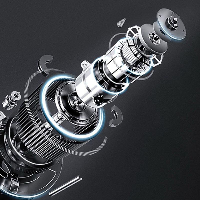 Индукционная корзина для мусора, автоматическое мусорное ведро, мусорное ведро для ванной комнаты, кухни, электрическое сенсорное мусорное ведро, корзина для бумаги