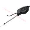 51247361231 Привод замка крышки багажника для BMW X4 F26