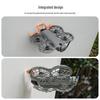 NEO 2 Quick Release Bumper Lens Protector & Crash Bar for Drones