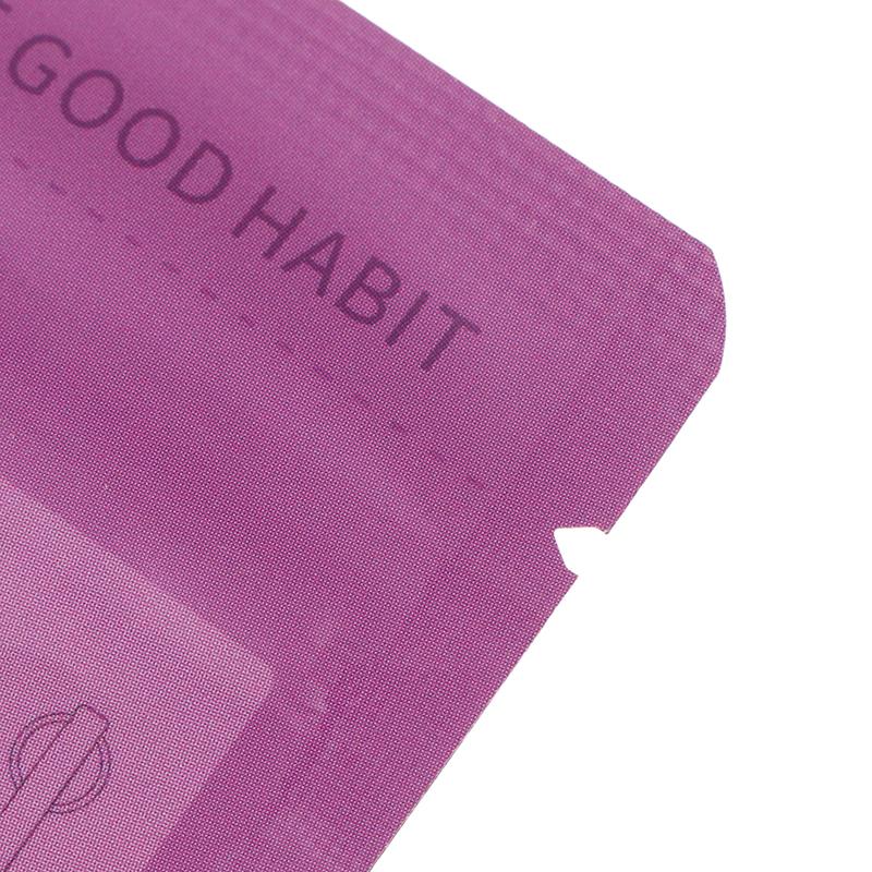 3Pcs/Bag Quit Smoking Smokeless Preferred Infused Essential Oil Flavors Aromatherapy Aromaterapi Artifact Device Replace Stick