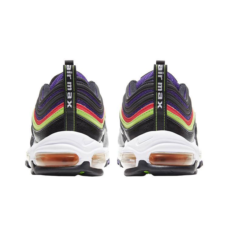 Nike Air Max 97 Джокер CU4890-001