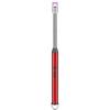 Rechargeable Igniter Windproof No Flame Long Handle BBQ Flameless Plasma Igniter Camping Equipment for Daily Life