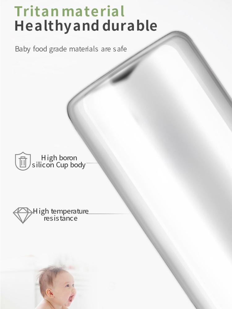 Mini Portable Juicers USB Electric Mixer Fruit Smoothie Blender Machine Food Processor Maker Juice Extractor