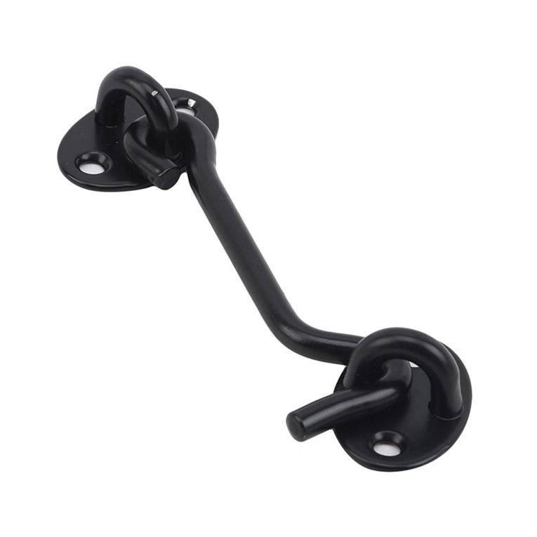 Винтажный крючок для двери, окна, защелка, засов, ворота, дверь шкафа, окна, крючок для шкафа, крючки для двери сарая