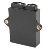 CDI Box Igniter Ignitor Ignition Module Unit Замена деталей мотоцикла для VIRAGO XV250