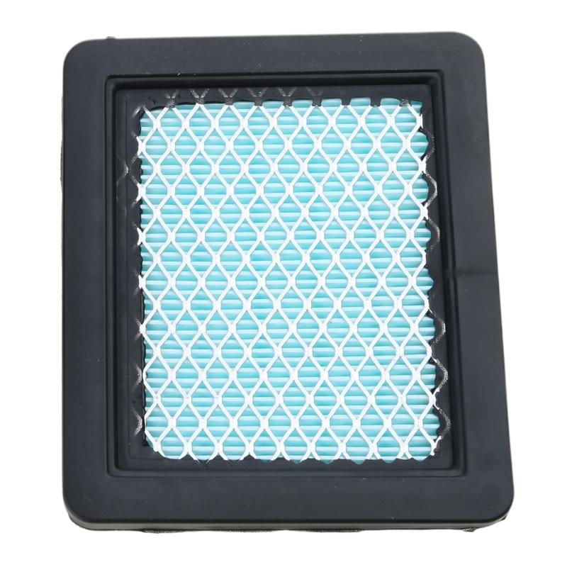 GCV160 Carburetor for GCV135 GCV160 GC135 GC160 HRB216 HRT216 Engine Replaces 16100-Z0L-023 16100-Z0L-853 16100-ZMO-803