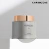 [CHAMZONE] Крем-лифтинг-подтяжка высшего класса 100 мл