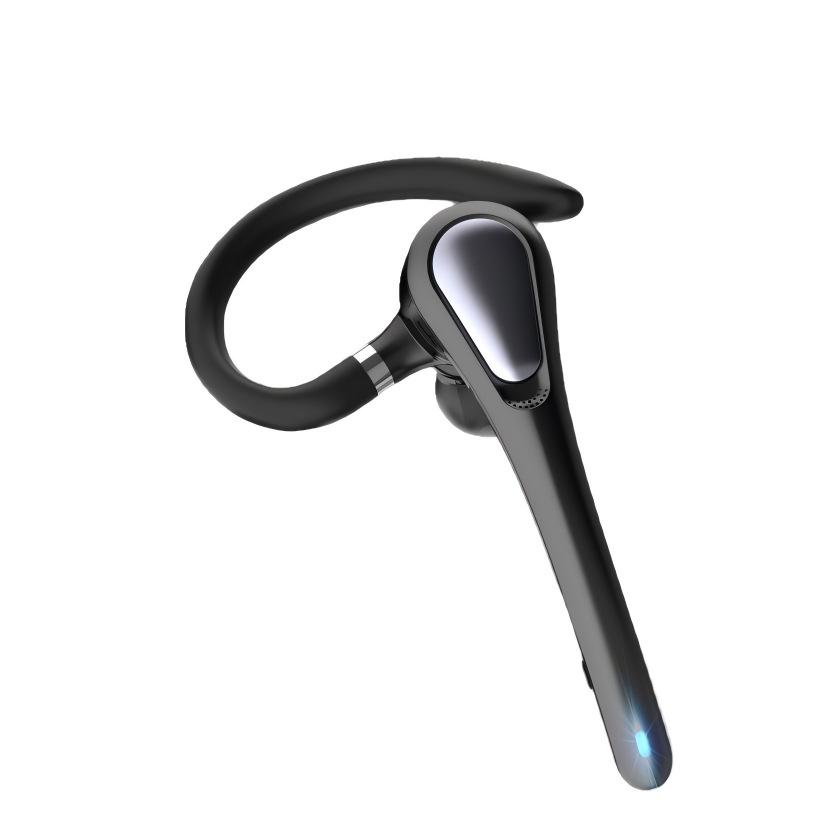 G5 Upgraded Bluetooth Over-Ear Sports Wireless Earphones - Bestseller Hot-Selling Model