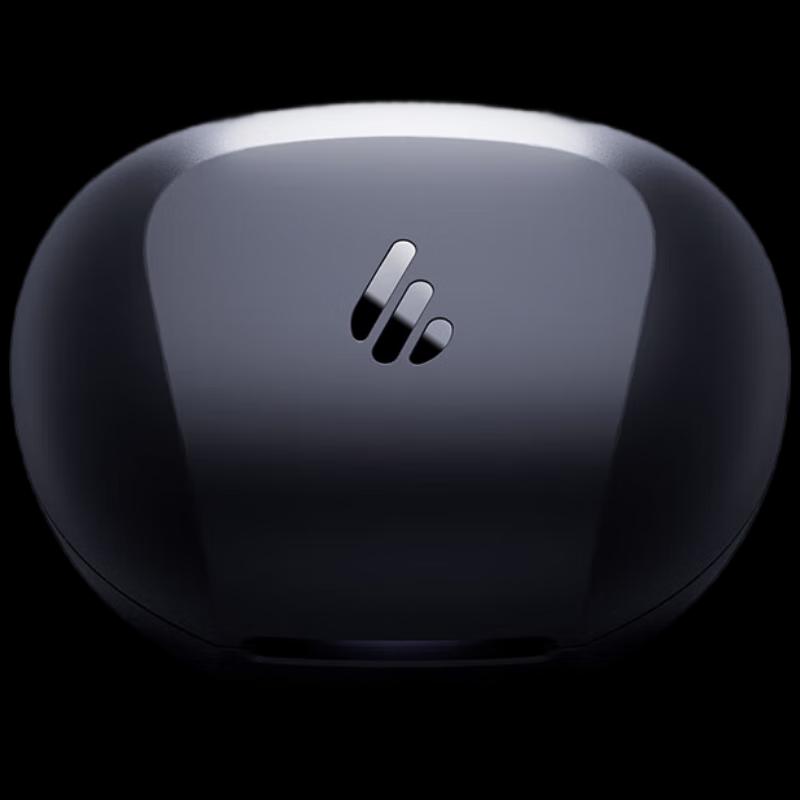 Edifier NeoBuds Evo True Wireless Гибридные наушники с шумоподавлением (Издание Ван Ибо)