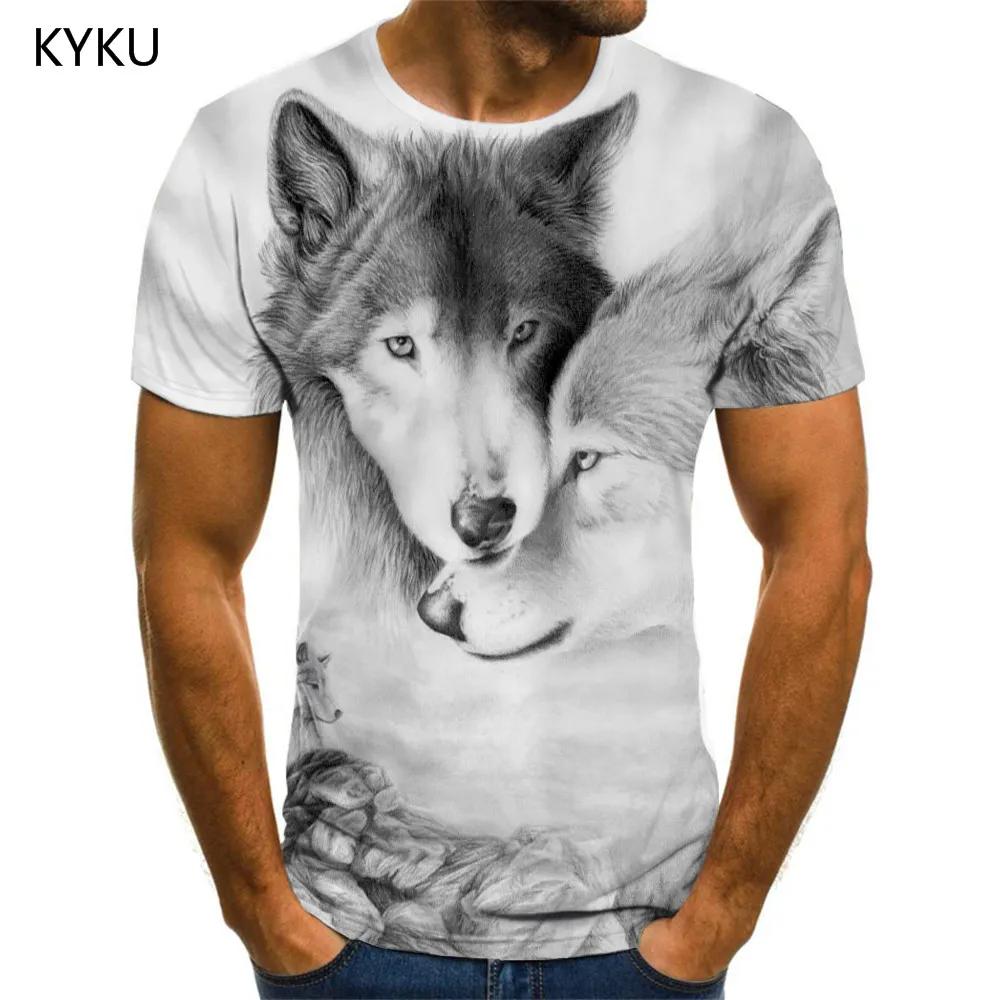 3D футболка с коротким рукавом с бабочкой для мужчин, смокинг, повседневная футболка с ретро-принтом, поддельный костюм, 3D забавная футболка, модная мужская