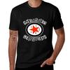 beatsteaks T-Shirt Breathable Basic Cotton T-Shirt