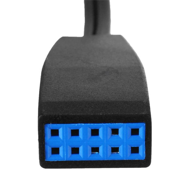 Новая беспроводная Bluetooth автомагнитола CD AUX аудио вспомогательный кабель для BMW E46 3 серии