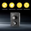 Fog Lamp Light Switch Control 15143158 For 2003-2006 Chevrolet Avalanche 2500