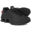 W Shox R4