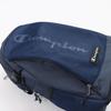 [Champion] Training Script Logo Backpack Accessories C3-YB720B Navy F