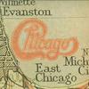 LP Пластинка CHICAGO - Chicago XI JC34860 COLUMBIA 1977 Япония Рок Б/У