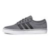 adidas Кроссовки Originals Adiease 'Серый Черный' EE6108