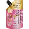 L OreaL Paris eLseve L Or aL Paris eLseve extraOrdinary oiL ecLa imperiaL gLoss Hair oiL refiLL 90mL