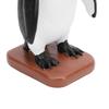 Home Decoration Magnet Penguin Statue Desk Decor Penguin Sculpture Cute Penguin Figurine  Home