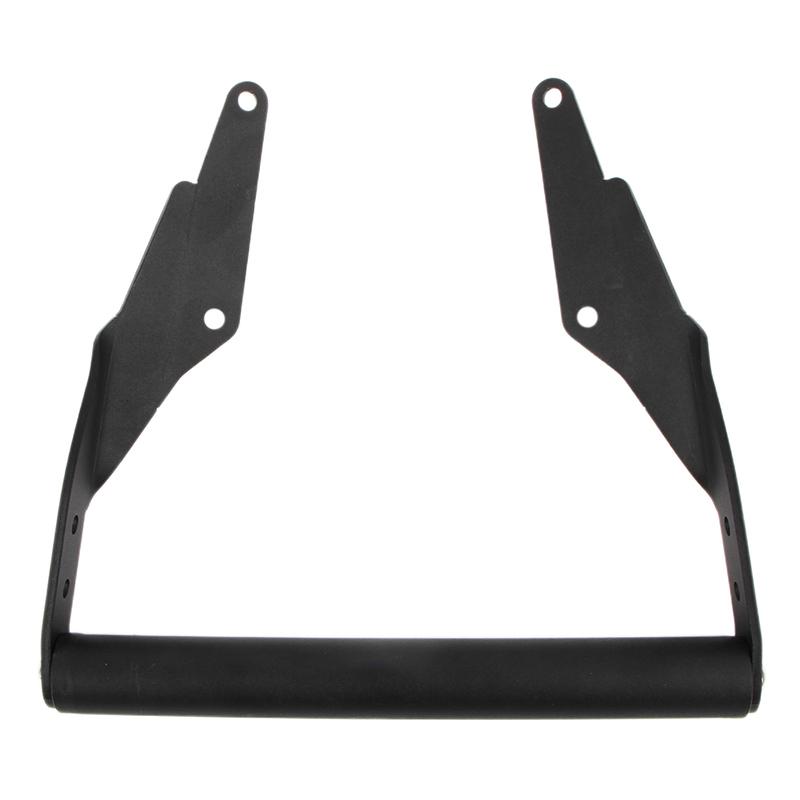 For BMW G310GS G310R G 310 G310 GS R 310GS 310R Motorcycle 22MM GPS Phone Navigation Bracket Front Bar Phone Holder Mount Stand